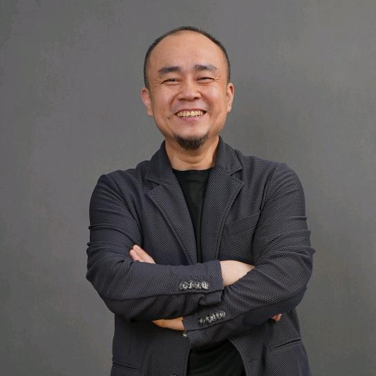 谭大千谈品类