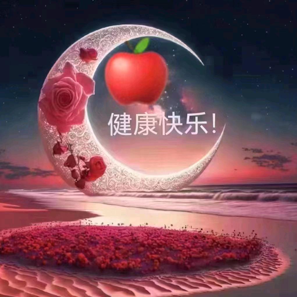 💥一帆风顺💥