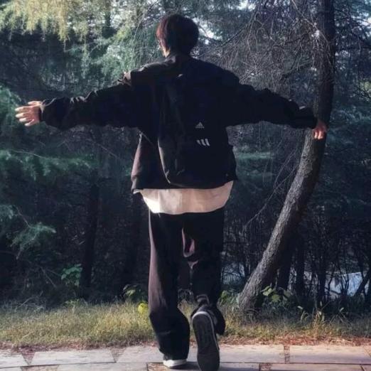 天敌
