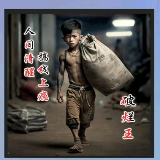 🌈不逮猫🐈的老鼠🐀🌈