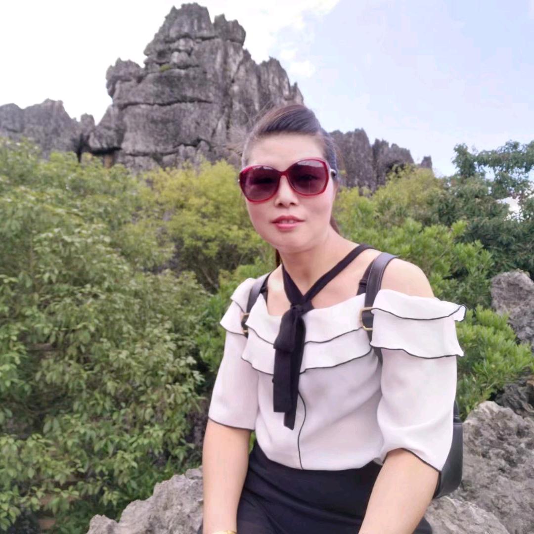 （小梦姐姐，回农村）