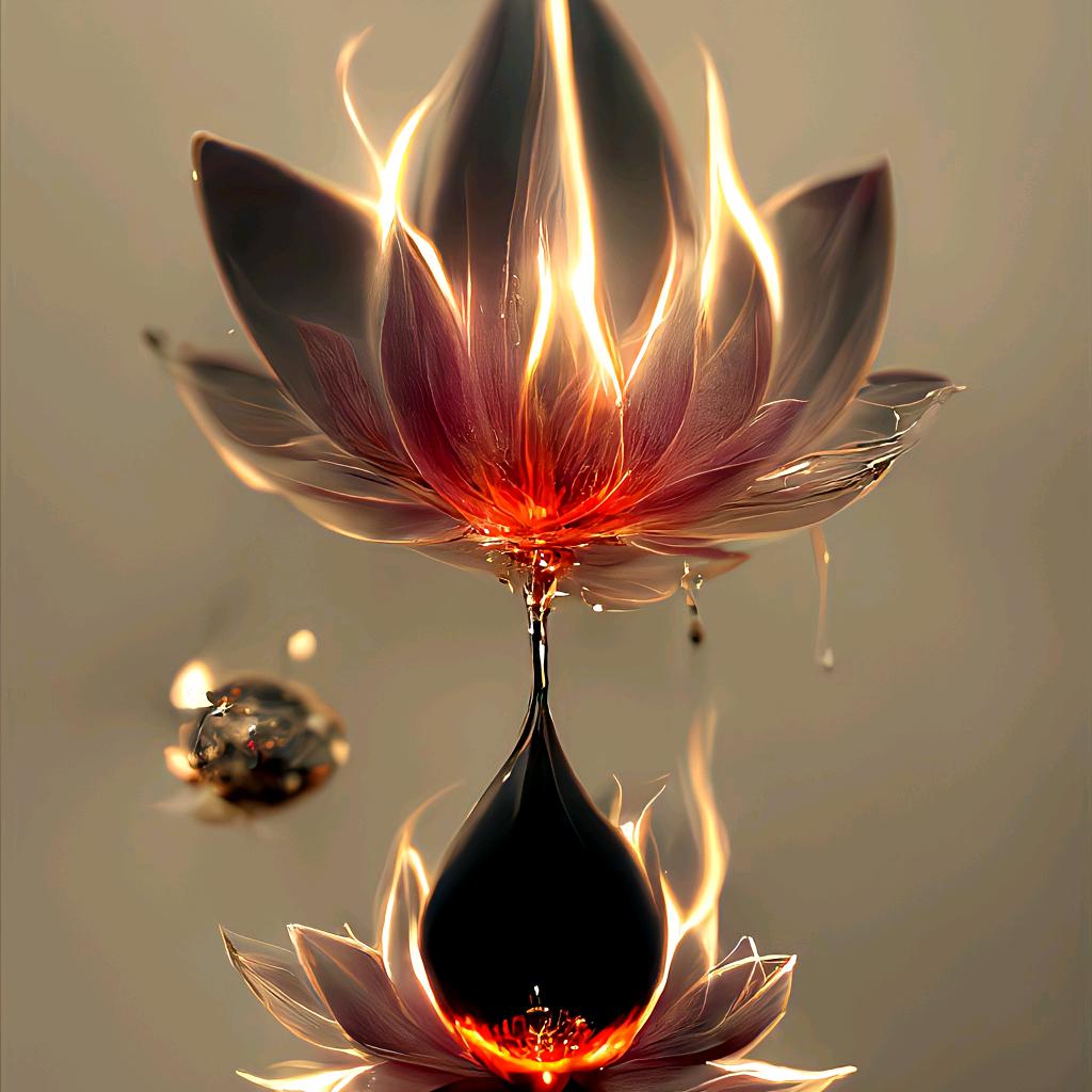 人生几秋