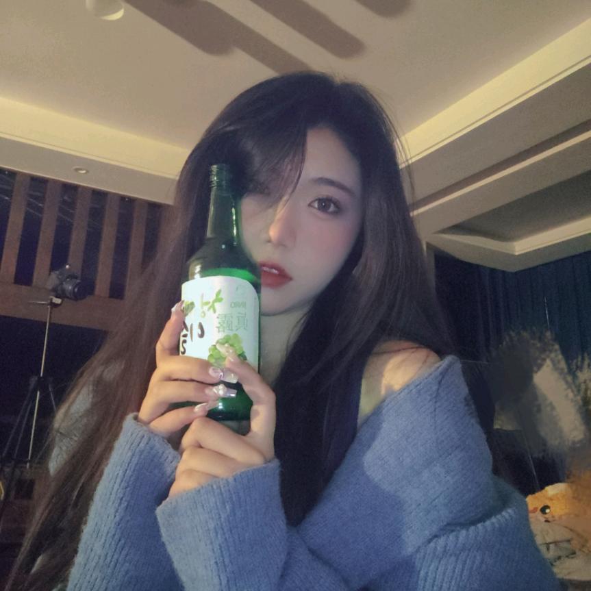 媚姬