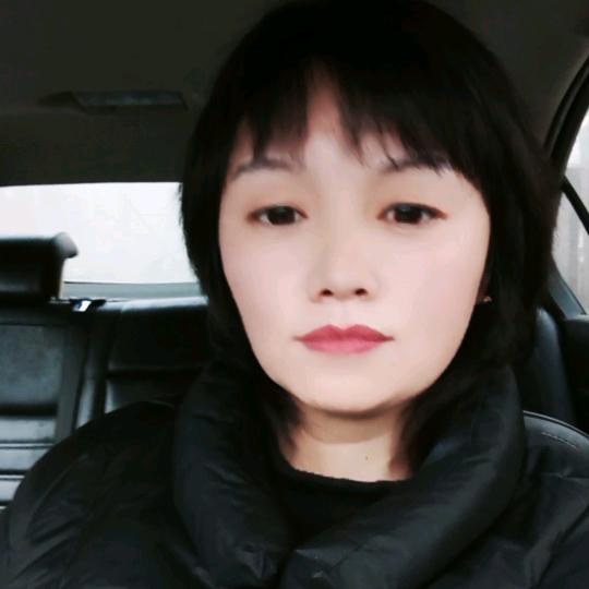 吃亏是福