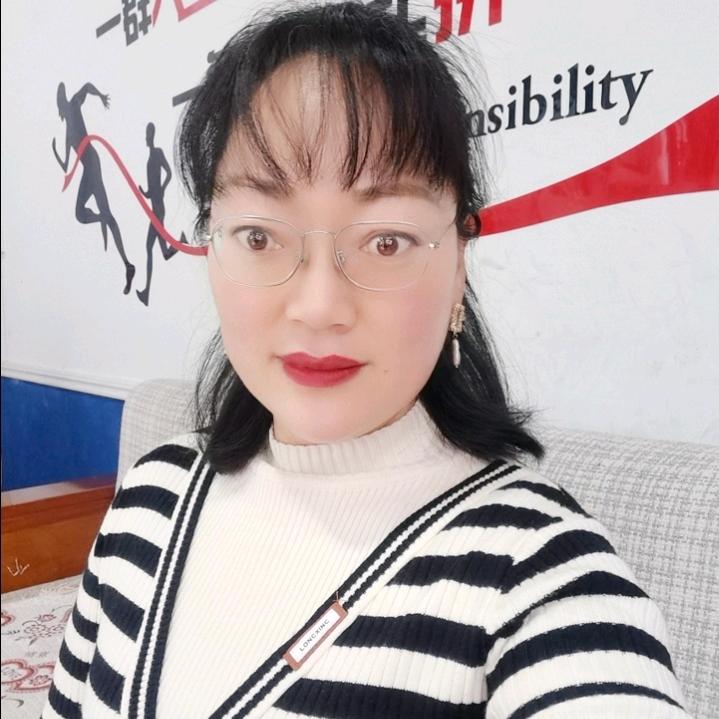 社旗阳瑞培训学校～李老师