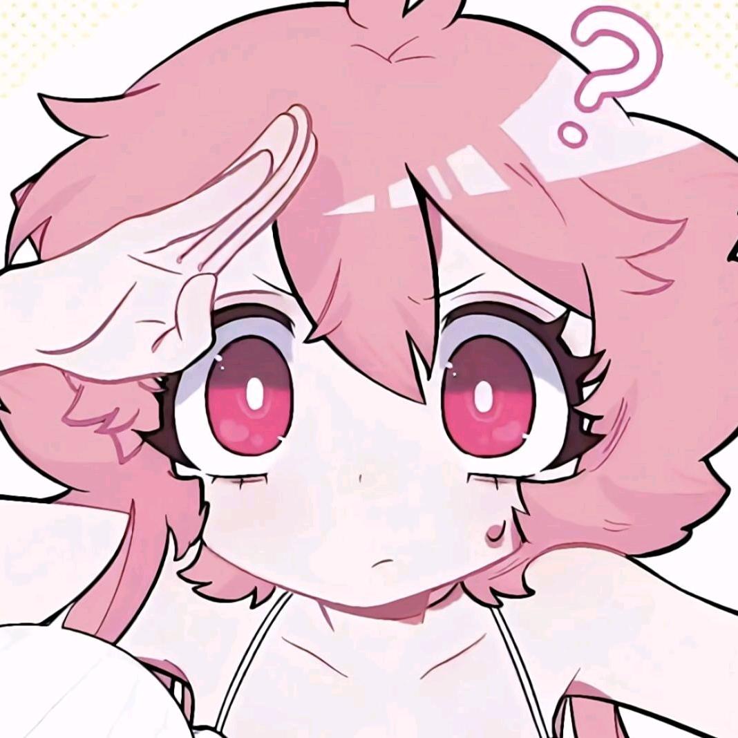 桃子栗子