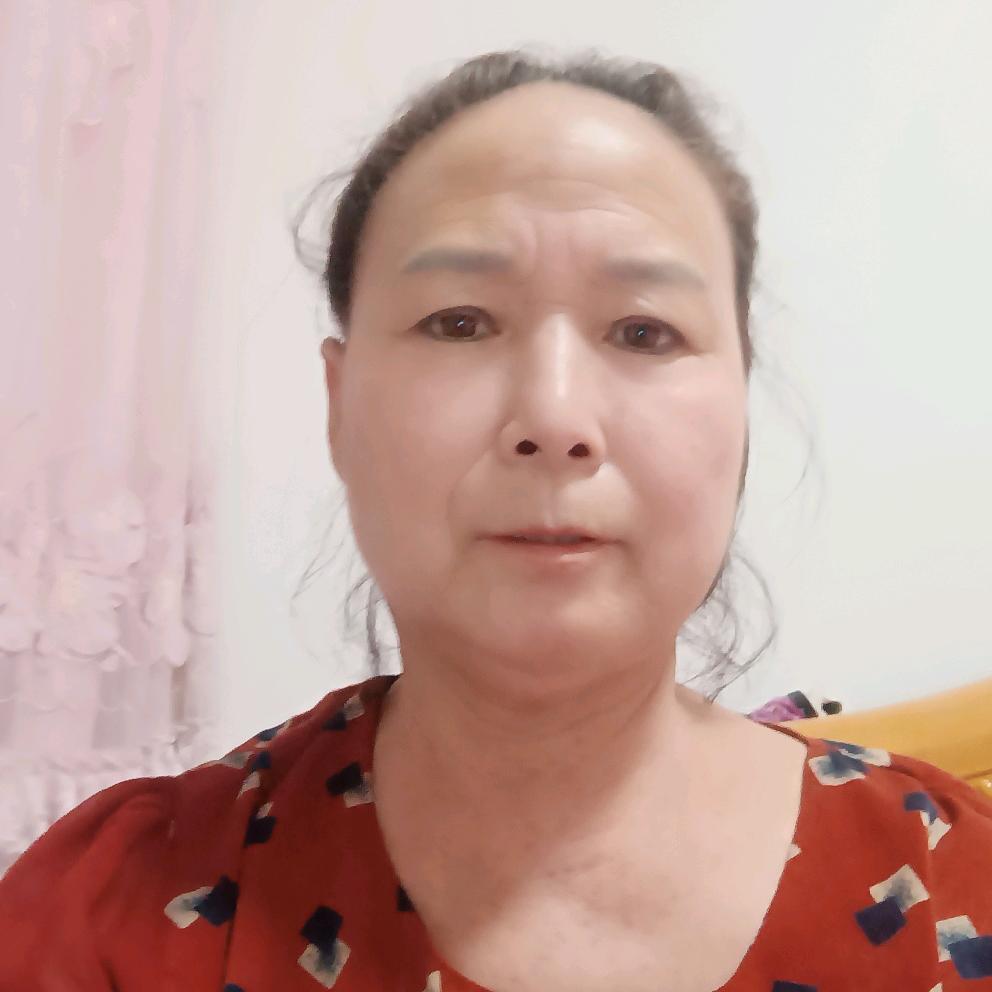 文焕