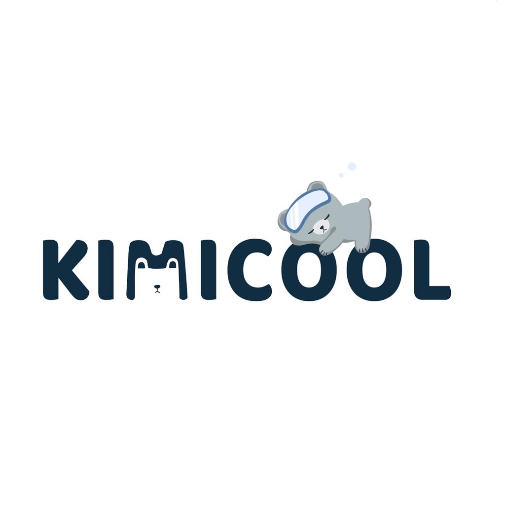 KiMiCool学习用品旗舰店