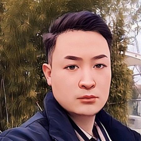 🥇小姑爷🥇