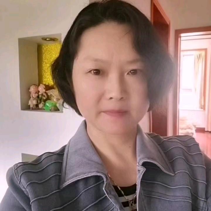 玉玉姐百货