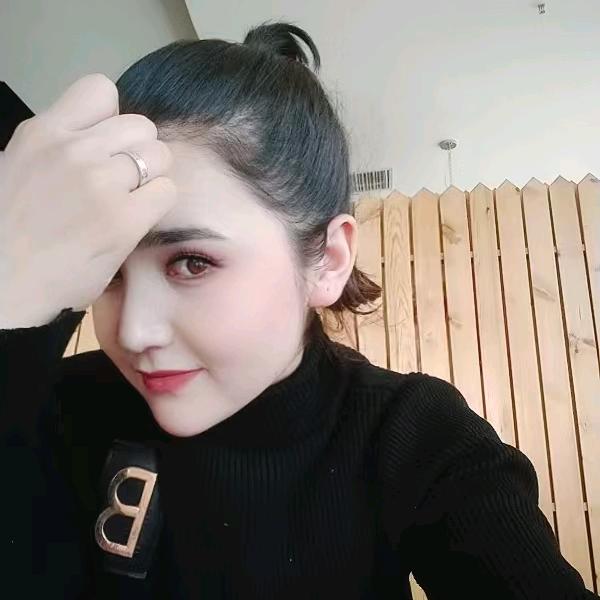 んぴℳ྆Ꭿℛⅈℳ࿐