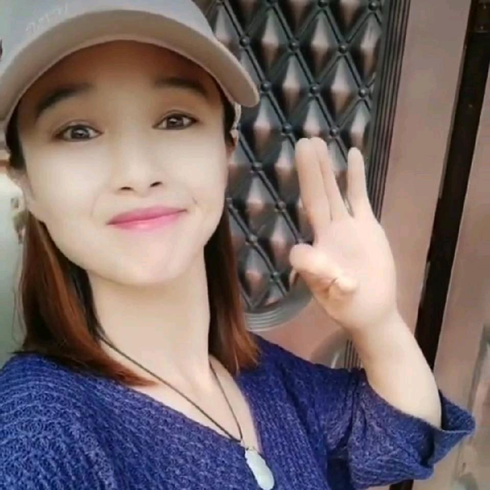 叶集吉斯家具(温总）