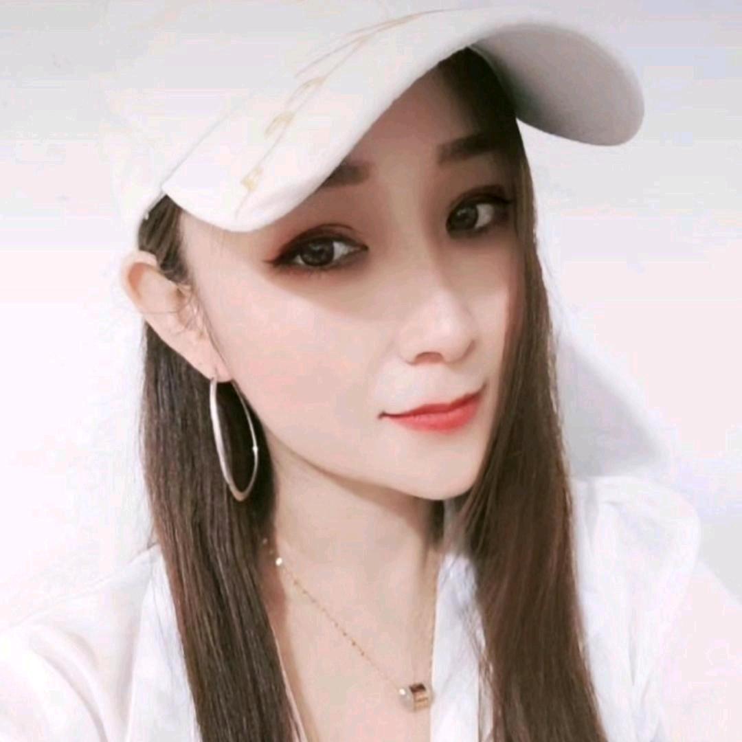 城予♥潇茉