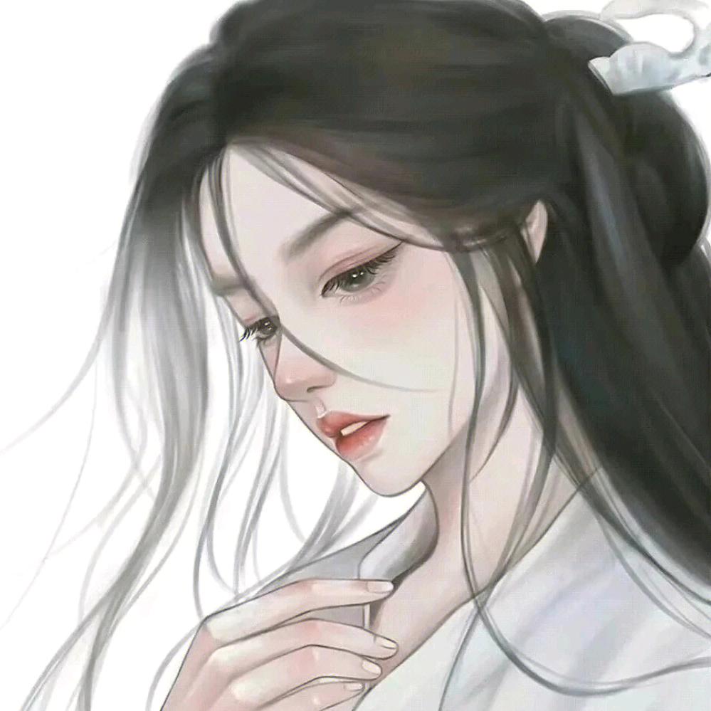 秋辰晓梦