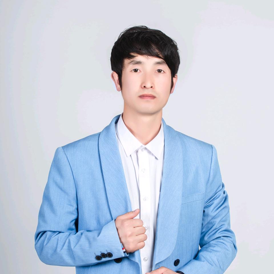 德之元文化