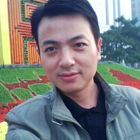随缘จุ๊บ厨窗有惊喜，总有一款适合你！