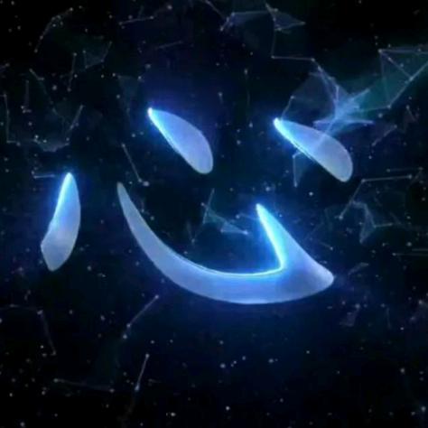星曜