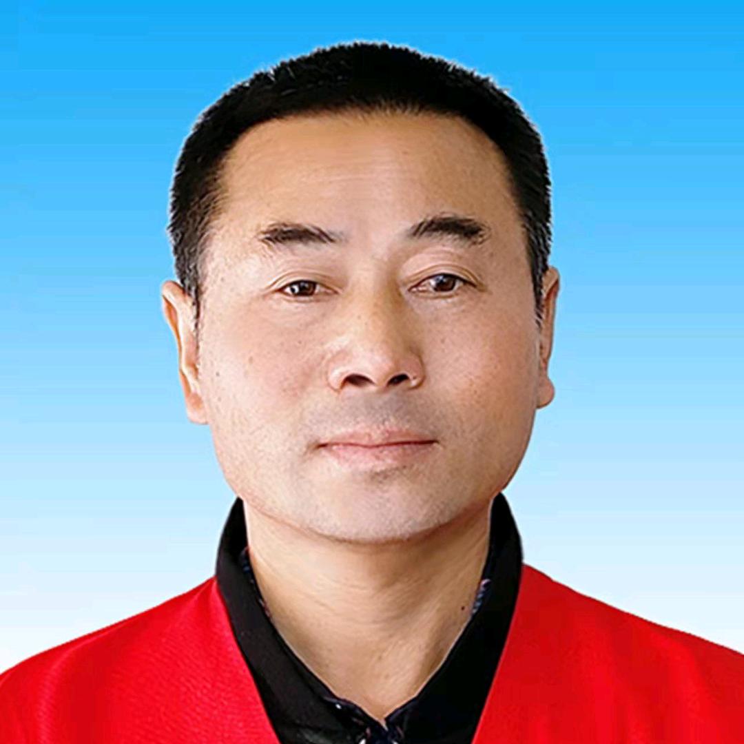 C1，C2，黄教练