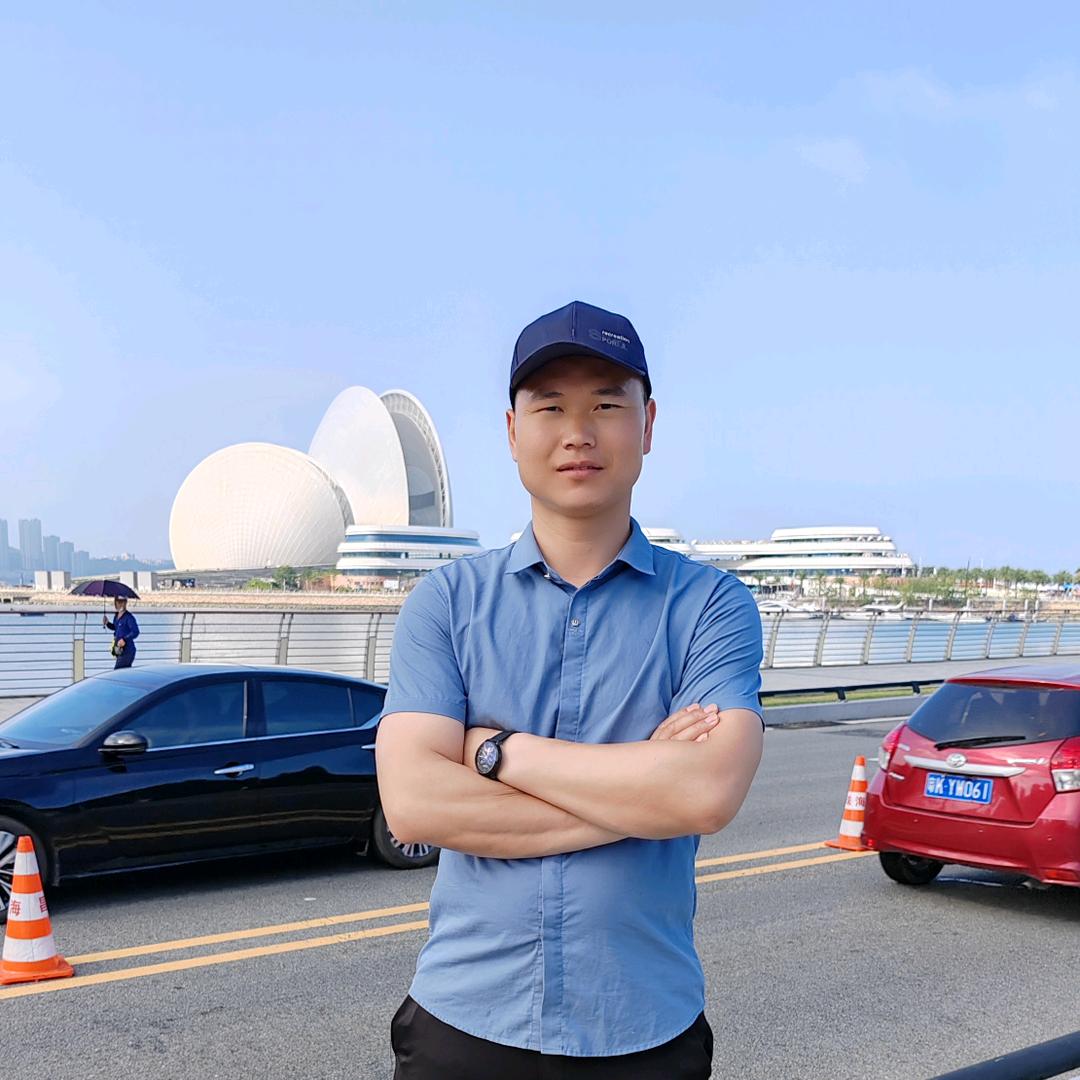 江西巴特鲁门窗建材有限公司