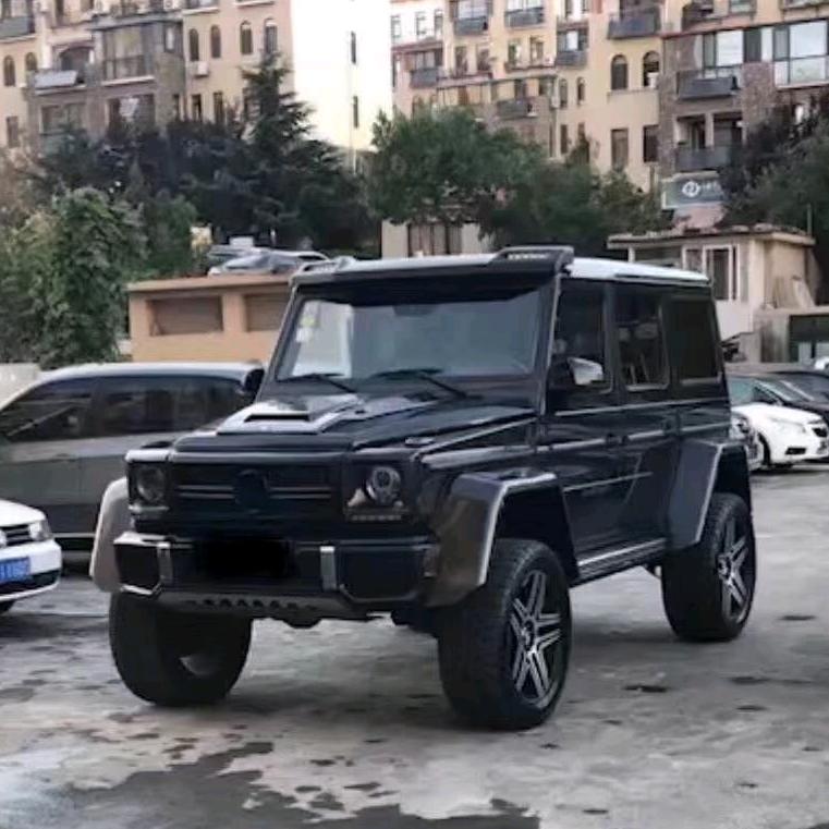 辽BD31888