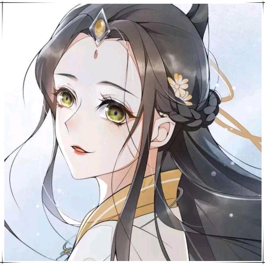 随心