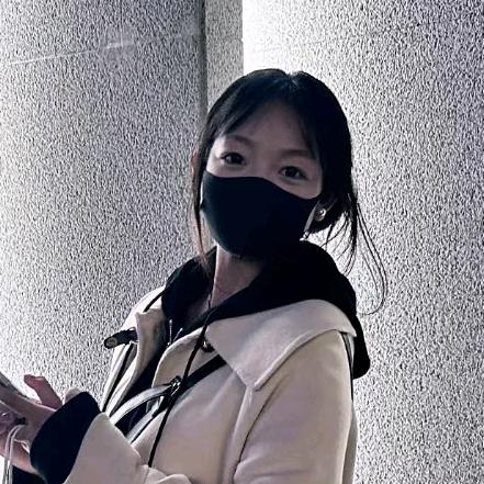 心心