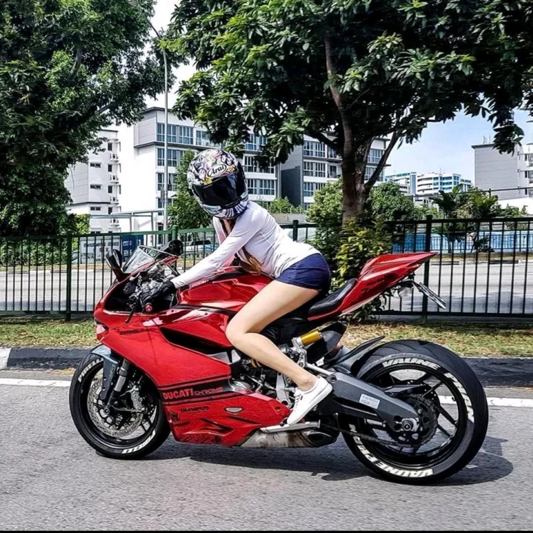 丫丫同学