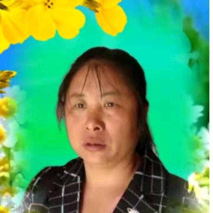 爱一个人看抖音