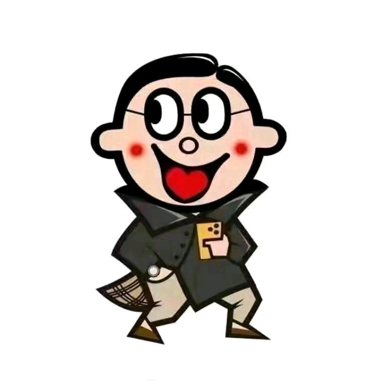 🌈YC洋仔🇨🇳