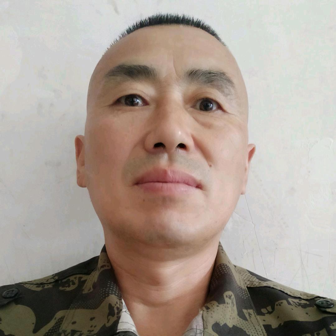 李拜几