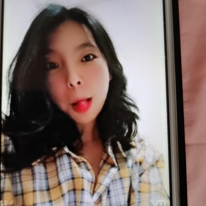 零度@阳光