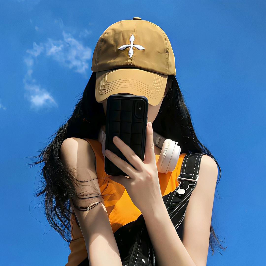 闲肆