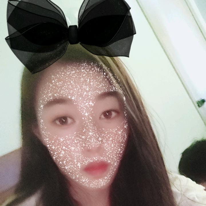 小仙