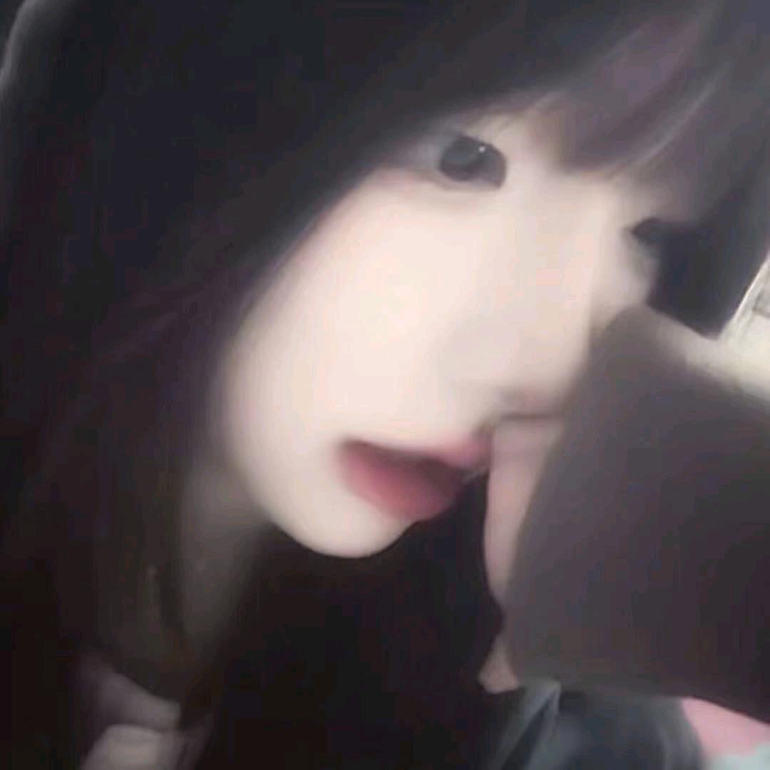 日落时ᵏⁱˢˢ