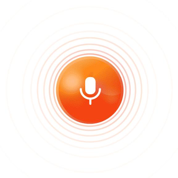 完美世界国服虎万军2