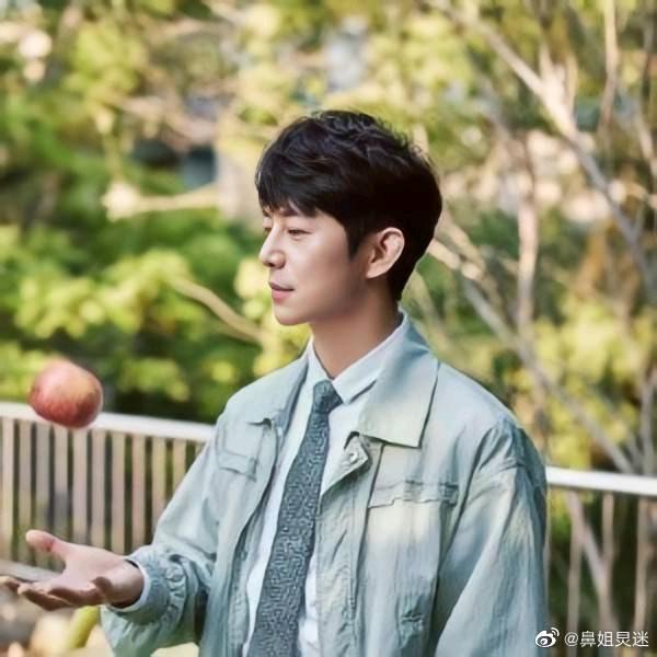 我叫小黑！！！