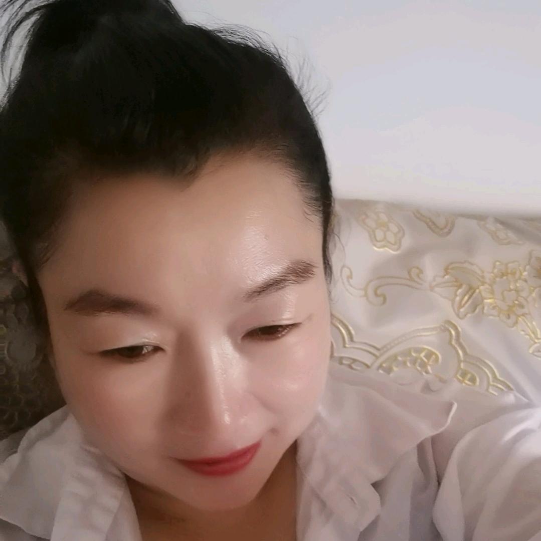 高丘锣鼓队。郭小妞😁