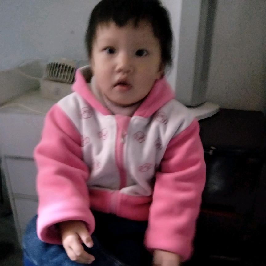 春妹123