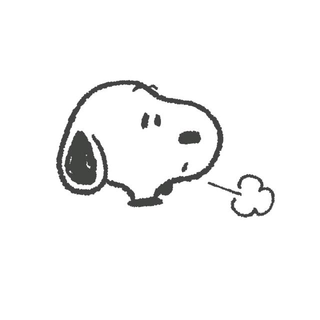 余.