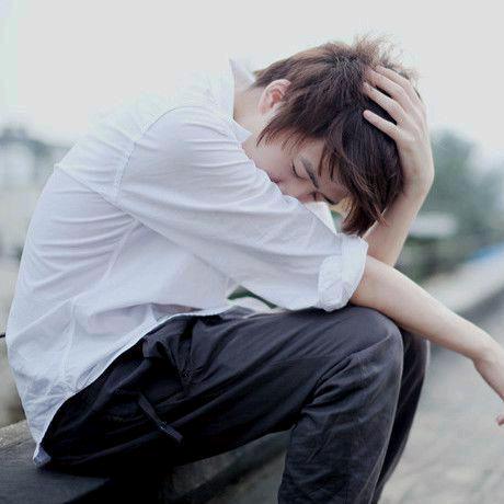 (｢･ω･)｢嘿乾杯 []~（￣▽￣）~