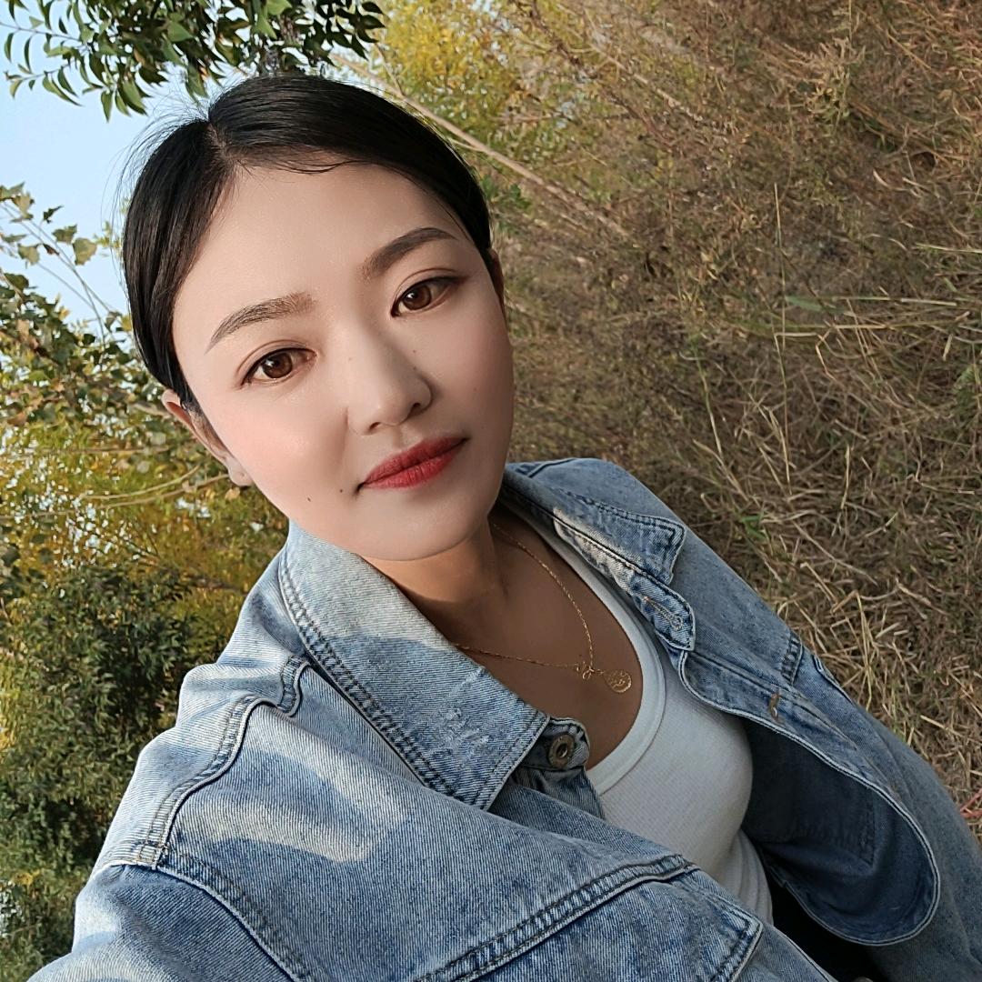 柠萌🍋