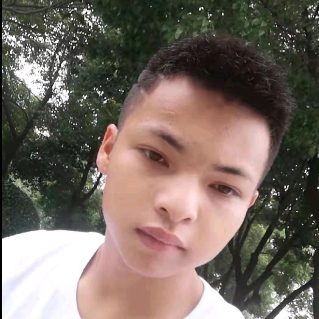 黄仔