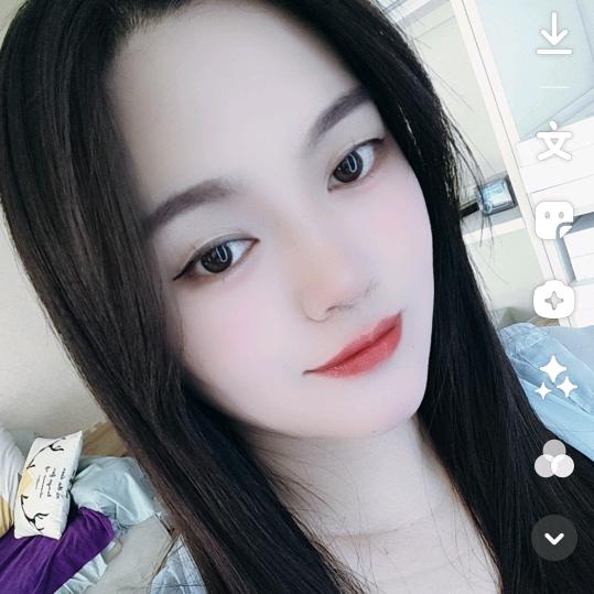 东莞寮步美容养生阿兰