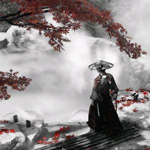 真实故事汇