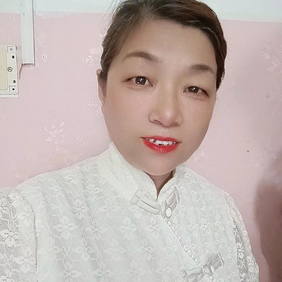 笑口常开