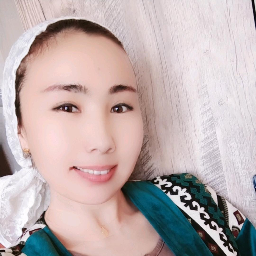 玛合帕力