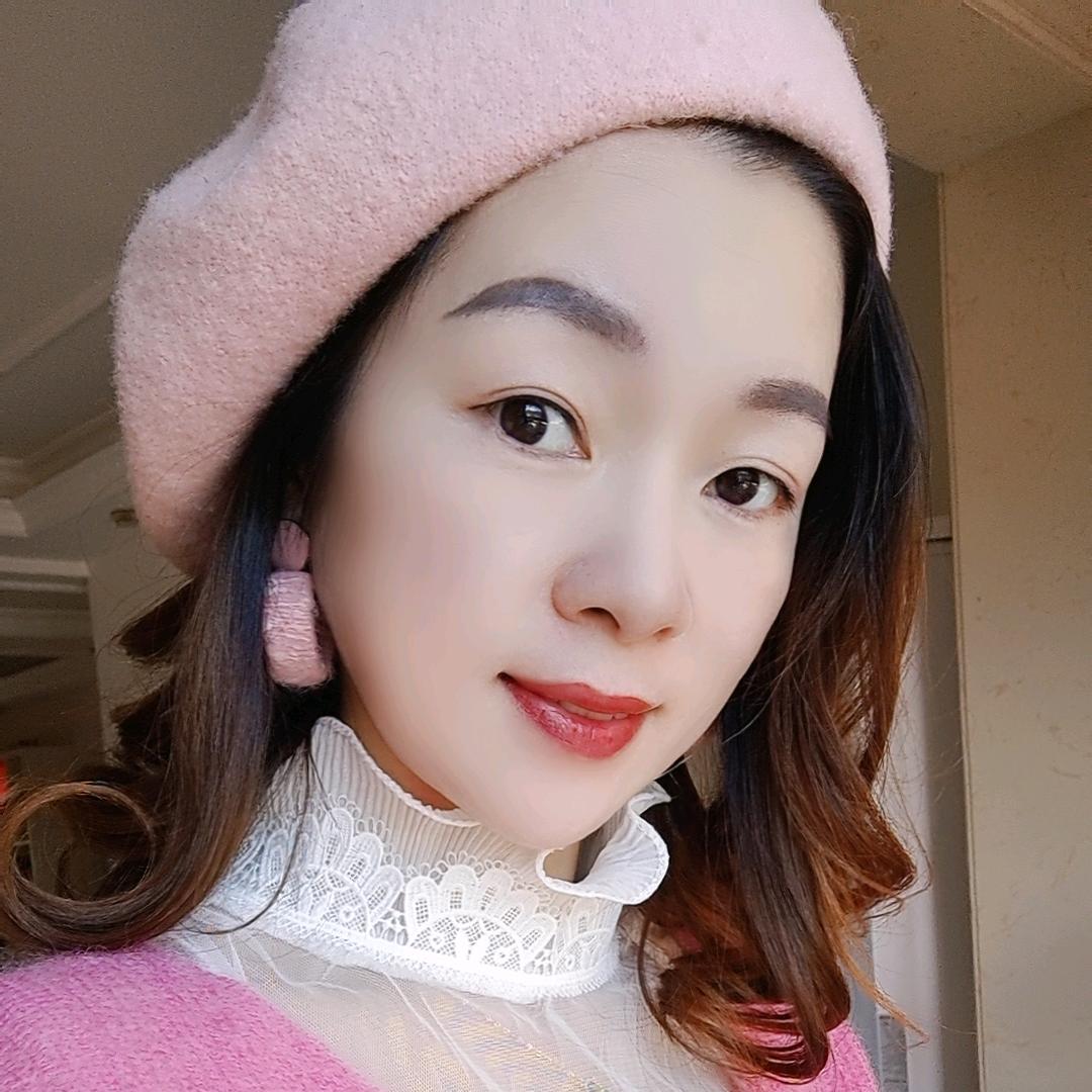 凤姐