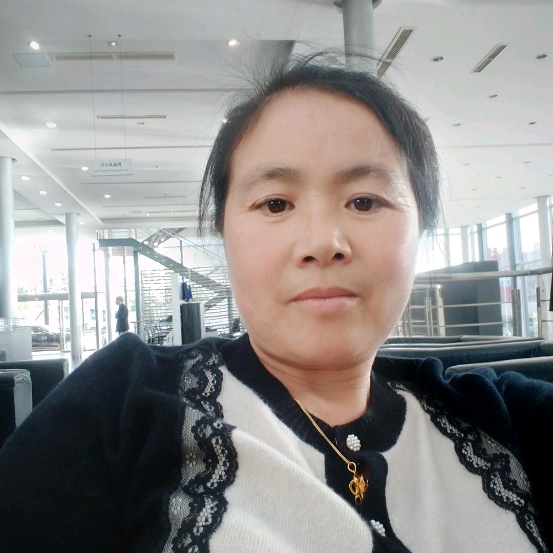 平安（娱乐主播）