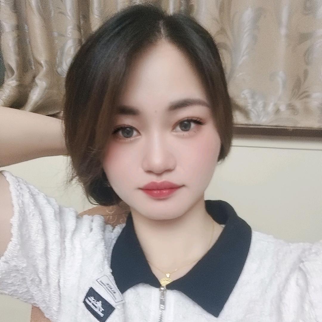 心无所系ゝ随遇而安