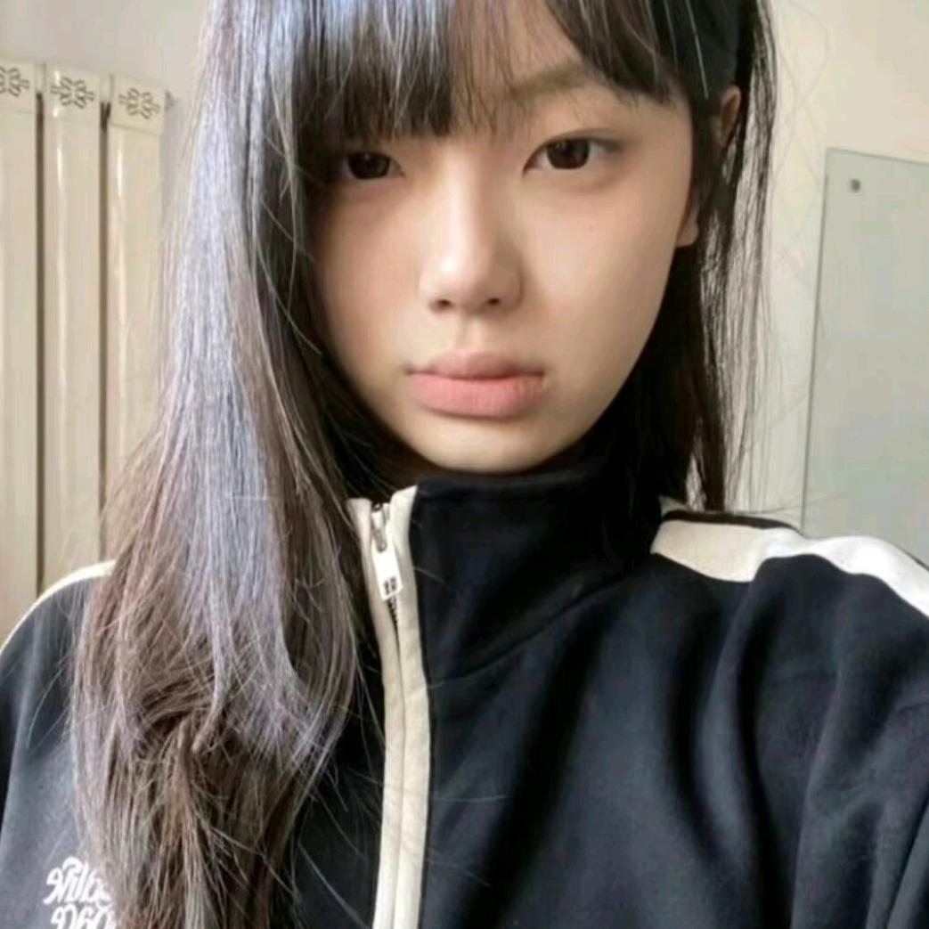 🍎火辣小面包